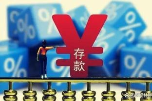 雷竞技电竞平台网页版官网入口